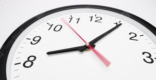 Time management  : Stock Photo or Stock Video Download rcfotostock photos, images and assets rcfotostock | RC Photo Stock.: