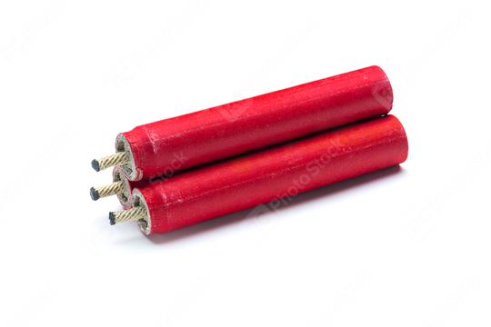 tnt dynamite rods  : Stock Photo or Stock Video Download rcfotostock photos, images and assets rcfotostock | RC Photo Stock.: