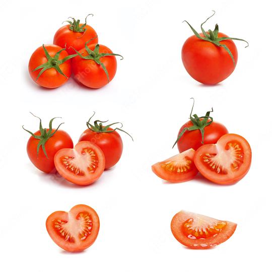 tomatoes collection  : Stock Photo or Stock Video Download rcfotostock photos, images and assets rcfotostock | RC Photo Stock.: