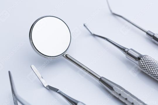 tooth care dentist equipment and accessories  : Stock Photo or Stock Video Download rcfotostock photos, images and assets rcfotostock | RC Photo Stock.: