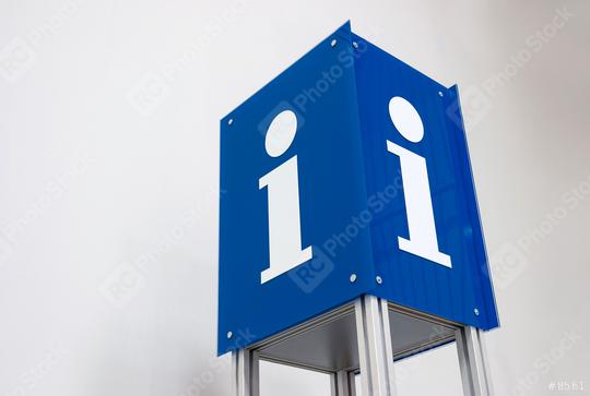 tourist information sign in an airport  : Stock Photo or Stock Video Download rcfotostock photos, images and assets rcfotostock | RC Photo Stock.:
