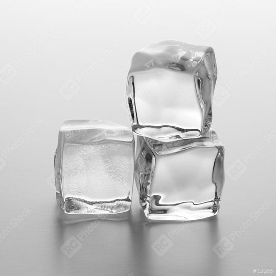Tower of ice cubes  : Stock Photo or Stock Video Download rcfotostock photos, images and assets rcfotostock | RC Photo Stock.: