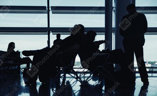 travel concept, people in the airport  : Stock Photo or Stock Video Download rcfotostock photos, images and assets rcfotostock | RC Photo Stock.: