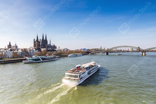 travel to cologne   : Stock Photo or Stock Video Download rcfotostock photos, images and assets rcfotostock | RC Photo Stock.: