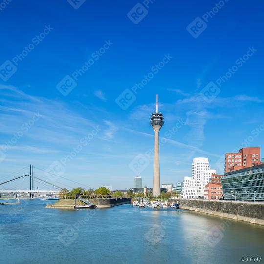 travel to Dusseldorf in germany  : Stock Photo or Stock Video Download rcfotostock photos, images and assets rcfotostock | RC Photo Stock.: