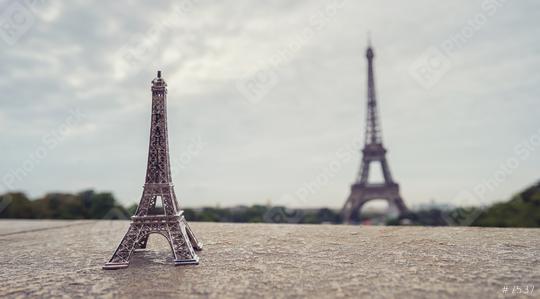 travel to paris  : Stock Photo or Stock Video Download rcfotostock photos, images and assets rcfotostock | RC Photo Stock.: