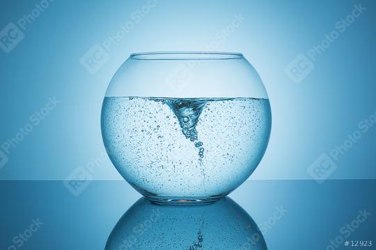 twister in a fishbowl  : Stock Photo or Stock Video Download rcfotostock photos, images and assets rcfotostock | RC Photo Stock.: