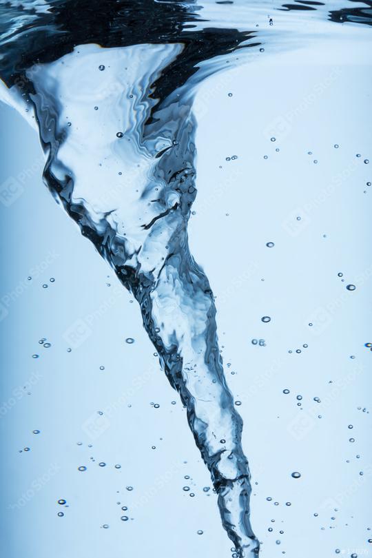 twisting water  : Stock Photo or Stock Video Download rcfotostock photos, images and assets rcfotostock | RC Photo Stock.: