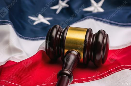 United States justice system symbol  : Stock Photo or Stock Video Download rcfotostock photos, images and assets rcfotostock | RC-Photo-Stock.: