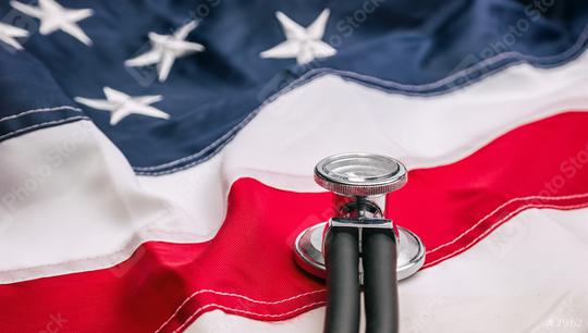 United States Medical  : Stock Photo or Stock Video Download rcfotostock photos, images and assets rcfotostock | RC Photo Stock.: