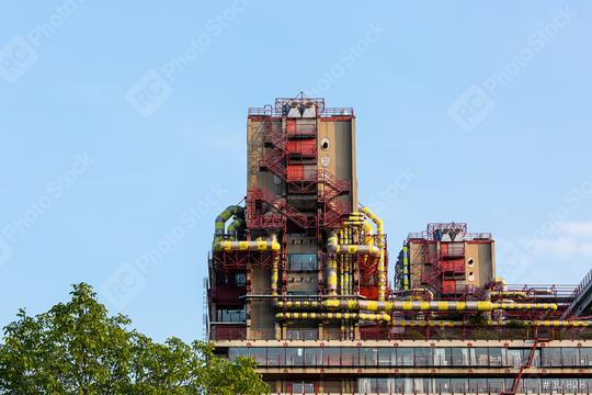 university hospital in aachen germany  : Stock Photo or Stock Video Download rcfotostock photos, images and assets rcfotostock | RC Photo Stock.: