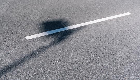 Urban scenery background with copy space. shadows at the street  : Stock Photo or Stock Video Download rcfotostock photos, images and assets rcfotostock | RC Photo Stock.: