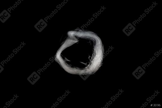Vape ring solated on black background  : Stock Photo or Stock Video Download rcfotostock photos, images and assets rcfotostock | RC Photo Stock.: