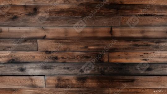 Variety of wooden planks with rich grains and colors  : Stock Photo or Stock Video Download rcfotostock photos, images and assets rcfotostock | RC Photo Stock.:
