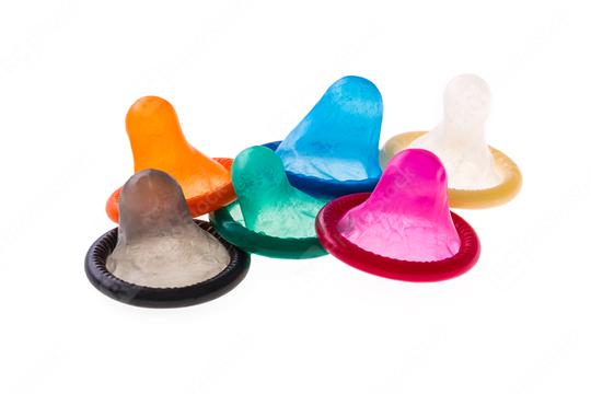 various condoms  : Stock Photo or Stock Video Download rcfotostock photos, images and assets rcfotostock | RC Photo Stock.: