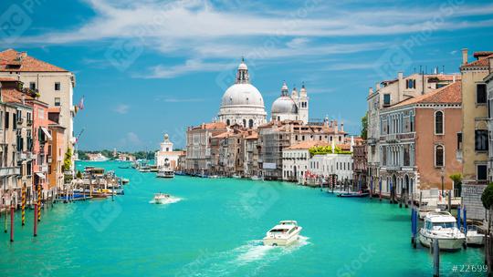 Venice, Italy  : Stock Photo or Stock Video Download rcfotostock photos, images and assets rcfotostock | RC Photo Stock.: