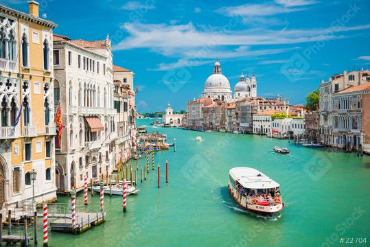 Venice, Italy  : Stock Photo or Stock Video Download rcfotostock photos, images and assets rcfotostock | RC Photo Stock.: