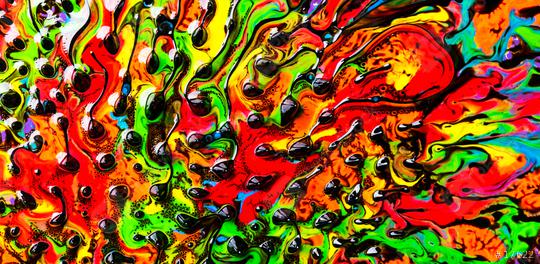 Very beautiful Abstract art. Style incorporates swirl, artistic   : Stock Photo or Stock Video Download rcfotostock photos, images and assets rcfotostock | RC Photo Stock.: