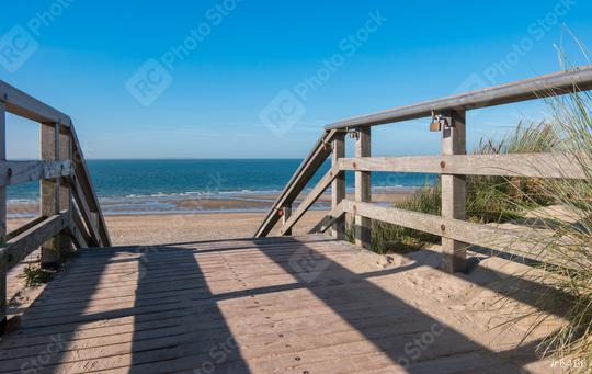 View on the North Sea  : Stock Photo or Stock Video Download rcfotostock photos, images and assets rcfotostock | RC Photo Stock.: