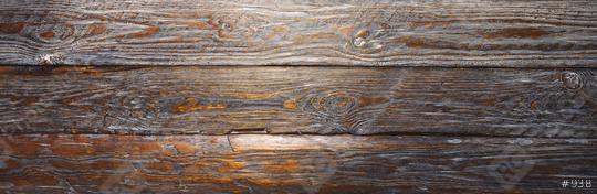 vintage wodden planks background texture or backdrop, banner size  : Stock Photo or Stock Video Download rcfotostock photos, images and assets rcfotostock | RC Photo Stock.: