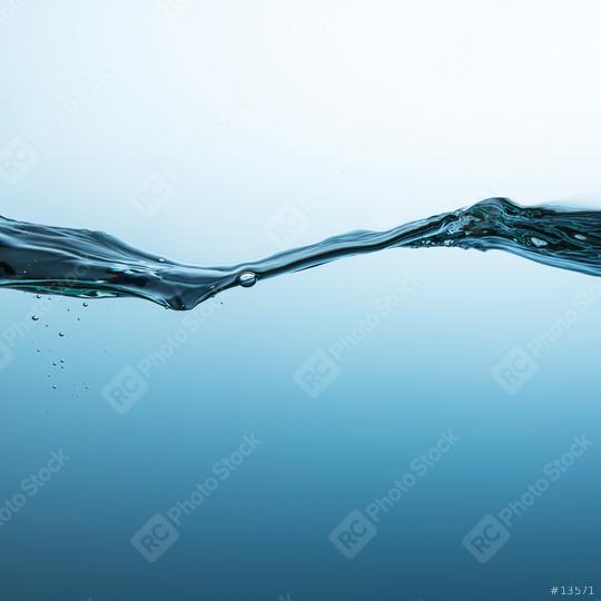 Wasser  : Stock Photo or Stock Video Download rcfotostock photos, images and assets rcfotostock | RC Photo Stock.: