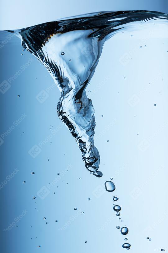 Wasser Tornado  : Stock Photo or Stock Video Download rcfotostock photos, images and assets rcfotostock | RC-Photo-Stock.: