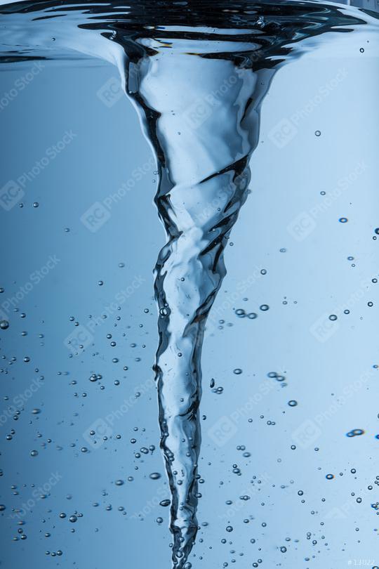 Wasser wirbel  : Stock Photo or Stock Video Download rcfotostock photos, images and assets rcfotostock | RC Photo Stock.: