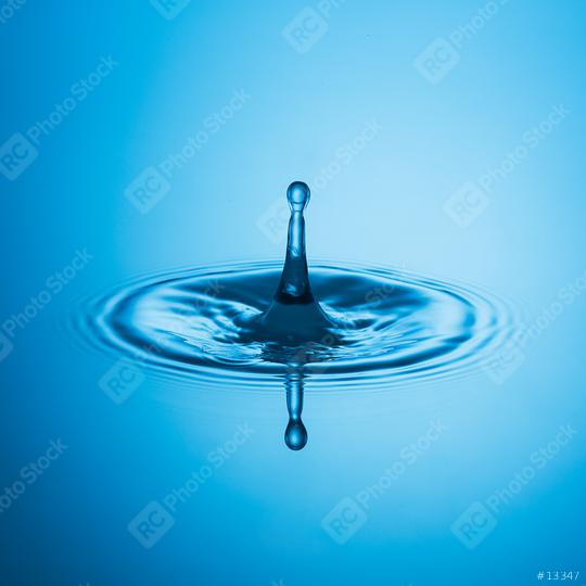 Wassertropfen  : Stock Photo or Stock Video Download rcfotostock photos, images and assets rcfotostock | RC Photo Stock.: