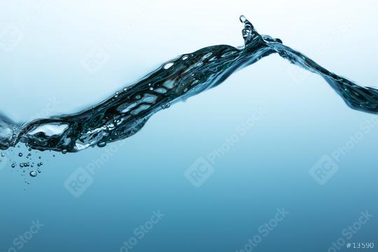 water  : Stock Photo or Stock Video Download rcfotostock photos, images and assets rcfotostock | RC Photo Stock.: