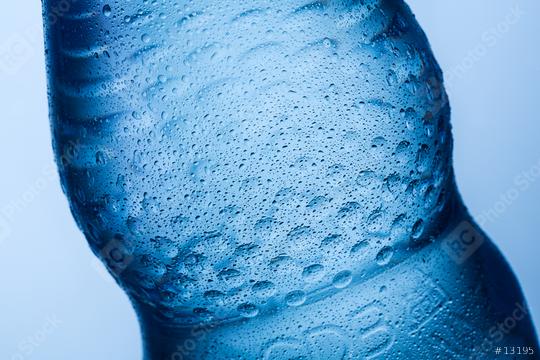 water bottle with dew drops  : Stock Photo or Stock Video Download rcfotostock photos, images and assets rcfotostock | RC Photo Stock.: