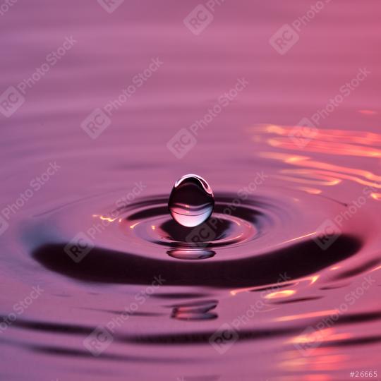 water drop  : Stock Photo or Stock Video Download rcfotostock photos, images and assets rcfotostock | RC Photo Stock.: