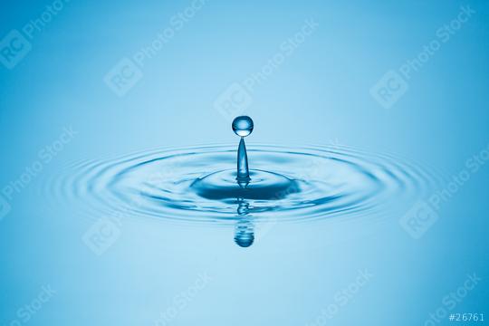 Water drop  : Stock Photo or Stock Video Download rcfotostock photos, images and assets rcfotostock | RC Photo Stock.: