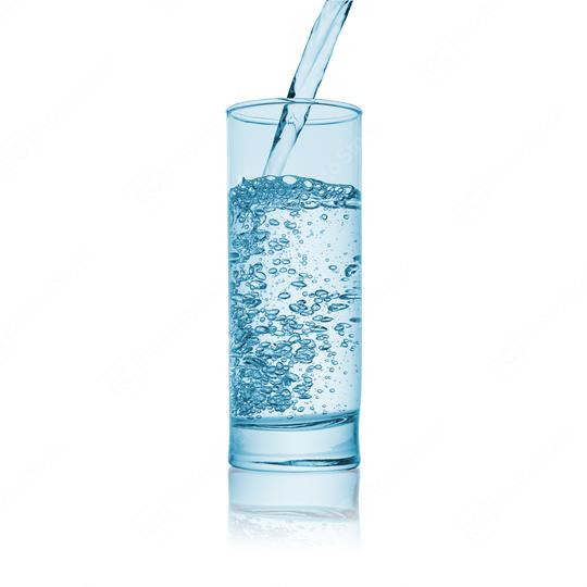 water pouring into a glass  : Stock Photo or Stock Video Download rcfotostock photos, images and assets rcfotostock | RC-Photo-Stock.: