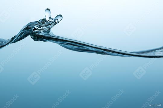 Water splash  : Stock Photo or Stock Video Download rcfotostock photos, images and assets rcfotostock | RC Photo Stock.: