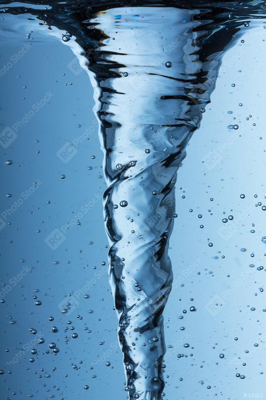 Water swirl  : Stock Photo or Stock Video Download rcfotostock photos, images and assets rcfotostock | RC-Photo-Stock.: