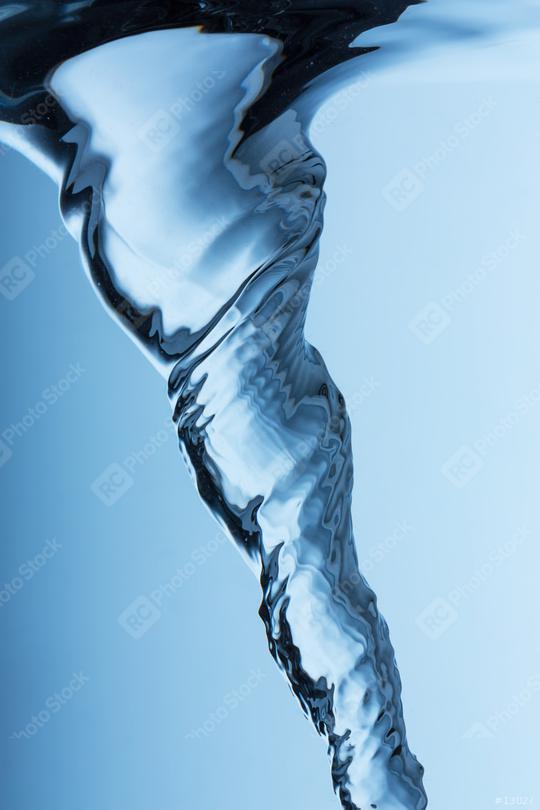water twister  : Stock Photo or Stock Video Download rcfotostock photos, images and assets rcfotostock | RC Photo Stock.: