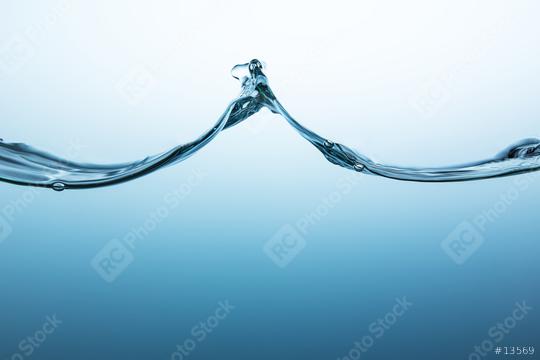 Water wave  : Stock Photo or Stock Video Download rcfotostock photos, images and assets rcfotostock | RC Photo Stock.: