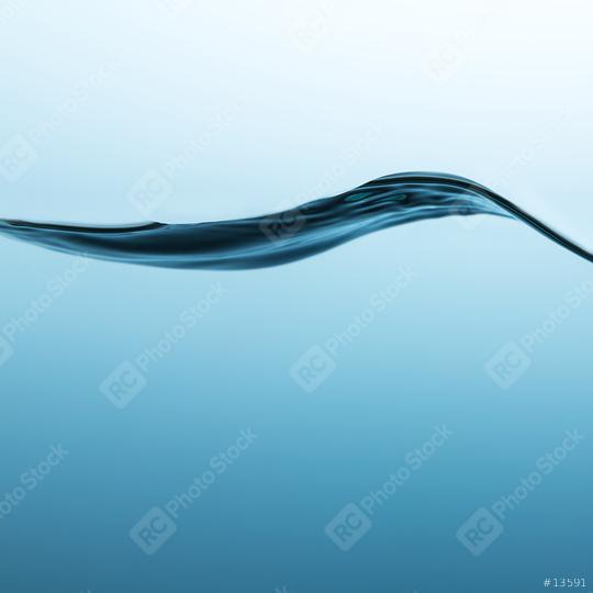 water wave  : Stock Photo or Stock Video Download rcfotostock photos, images and assets rcfotostock | RC Photo Stock.: