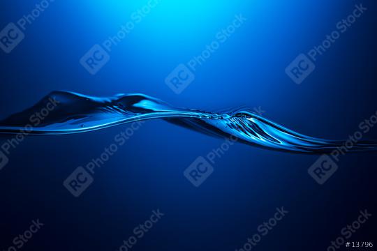 Water Wave  : Stock Photo or Stock Video Download rcfotostock photos, images and assets rcfotostock | RC Photo Stock.: