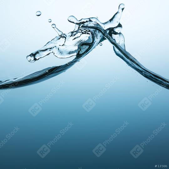 Water wave splash  : Stock Photo or Stock Video Download rcfotostock photos, images and assets rcfotostock | RC Photo Stock.: