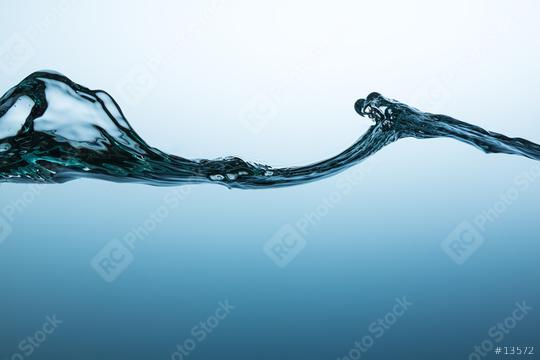 Water waves  : Stock Photo or Stock Video Download rcfotostock photos, images and assets rcfotostock | RC Photo Stock.: