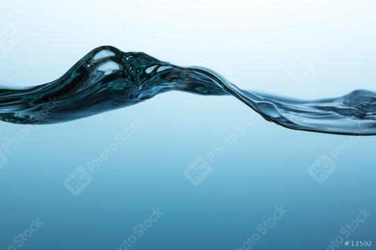 Water with waves  : Stock Photo or Stock Video Download rcfotostock photos, images and assets rcfotostock | RC Photo Stock.: