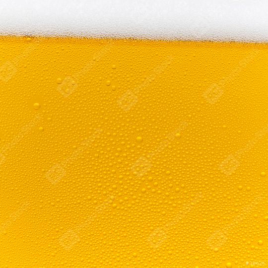 waterdrops on a beer glas with beerform  : Stock Photo or Stock Video Download rcfotostock photos, images and assets rcfotostock | RC Photo Stock.: