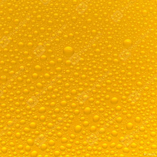 Waterdrops on beer glass  : Stock Photo or Stock Video Download rcfotostock photos, images and assets rcfotostock | RC Photo Stock.: