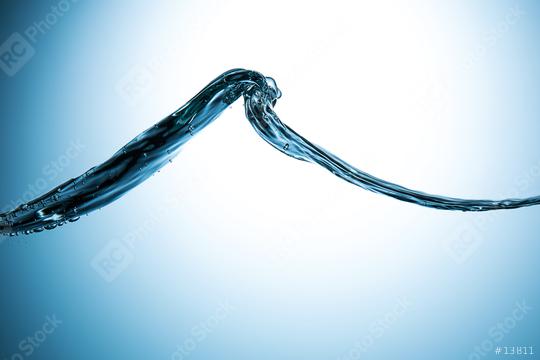 Wave of water  : Stock Photo or Stock Video Download rcfotostock photos, images and assets rcfotostock | RC Photo Stock.: