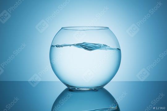 waves in the fishbowl  : Stock Photo or Stock Video Download rcfotostock photos, images and assets rcfotostock | RC Photo Stock.:
