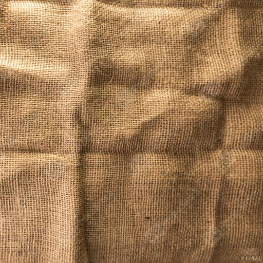 wavy Burlap texture  : Stock Photo or Stock Video Download rcfotostock photos, images and assets rcfotostock | RC Photo Stock.: