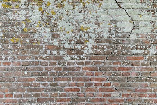 weathered old brick wall background  : Stock Photo or Stock Video Download rcfotostock photos, images and assets rcfotostock | RC Photo Stock.: