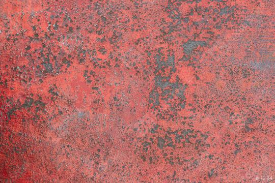 weathered red cracked paint metal texture background  : Stock Photo or Stock Video Download rcfotostock photos, images and assets rcfotostock | RC Photo Stock.: