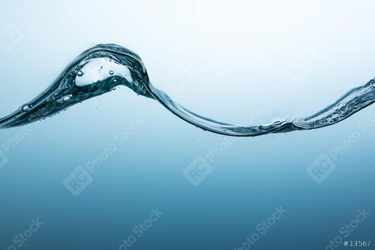 wellige wasseroberfläche  : Stock Photo or Stock Video Download rcfotostock photos, images and assets rcfotostock | RC Photo Stock.: